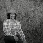 Avatar for Chetan Vaity