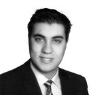 Avatar for Aleksandar Zvorinji