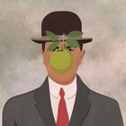 Avatar for Mohamed Attahri