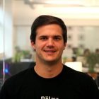 Avatar for Bill Conners