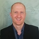 Avatar for Tim Swanson