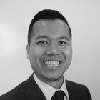 Avatar for David Gao