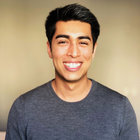 Avatar for Shawn Sheikh