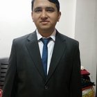 Avatar for Harsh Mehta 