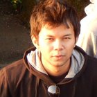 Avatar for Siddhartha Saurav Gogoi