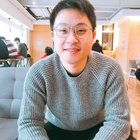 Avatar for Howard Chi