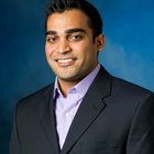 Avatar for Satyajit Naik