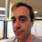 Avatar for Robert Gebhardt