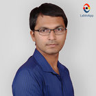 Avatar for Pavan Shinde