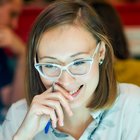 Avatar for Maria Ivashko