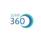 Avatar for JUMP360 Intelligent Services