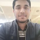 Avatar for Shailendra Purohit