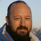 Avatar for Damián Serrano