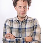 Avatar for Erik Klein Geltink