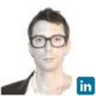 Avatar for Maxence Mauduit