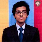 Avatar for Yash Doshi