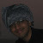Avatar for Sarathram Subbaram