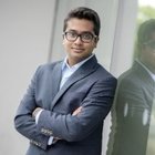 Avatar for Arka Dhar