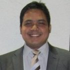 Avatar for abhijit borgohain