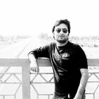 Avatar for Salman Ayubi