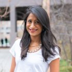 Avatar for Minal Mehta