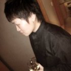 Avatar for Althea Lim