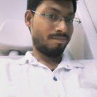 Avatar for Jitender kumar