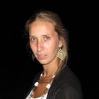 Avatar for Soledad Heguy