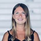 Avatar for Emily Zukauskas