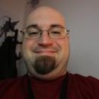 Avatar for Carl Myers
