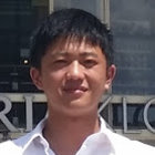 Avatar for Emil Alexandrescu