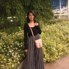 Avatar for Neha Rana