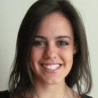 Avatar for Mirela Valentina Ruiz Da Silva