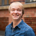 Avatar for Patrick Böttger