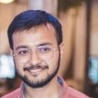 Avatar for Ayush Agrawal