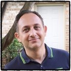 Avatar for Kamel Takla