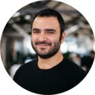 Avatar for Tam Al-Saad
