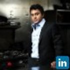 Avatar for Vik Venkatraman