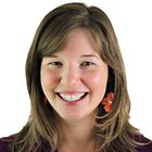 Avatar for Courtney Seiter