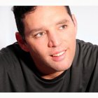 Avatar for Yaron Ekshtein