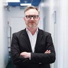 Avatar for Christian Adelsberger