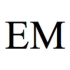 Avatar for Emilie Myth