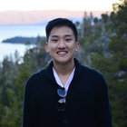 Avatar for Andrew Luo