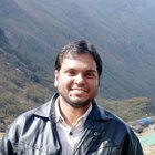 Avatar for Lalit Indoria