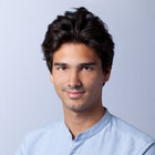 Avatar for François Aubert
