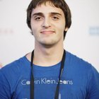 Avatar for Ivan Kozlov