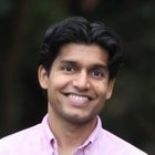 Avatar for Vijay Pradeep