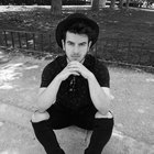 Avatar for Manu Hortet