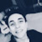 Avatar for Jaime Farah