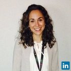 Avatar for Iraia Monteagudo Sancho